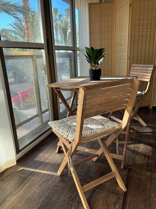 Piso en venta en Centro en Torrevieja