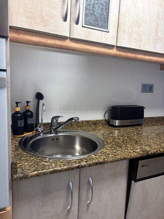 Piso en venta en Centro en Torrevieja