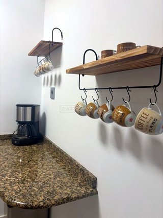 Piso en venta en Centro en Torrevieja