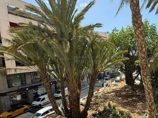 Piso en venta en Centro en Torrevieja