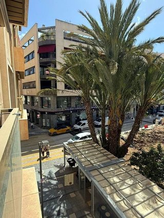Piso en venta en Centro en Torrevieja