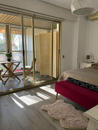Piso en venta en Centro en Torrevieja