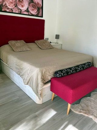 Piso en venta en Centro en Torrevieja