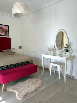 Piso en venta en Centro en Torrevieja