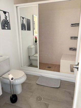 Piso en venta en Centro en Torrevieja