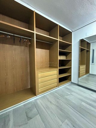Piso en venta en Centro en Torrevieja