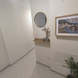 Piso en venta en Llandels en Peñíscola