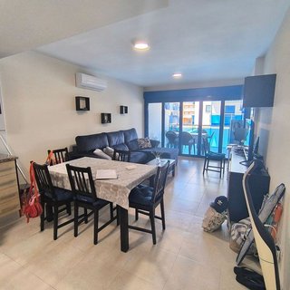 Piso en venta en Llandels en Peñíscola