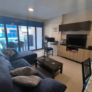 Piso en venta en Llandels en Peñíscola