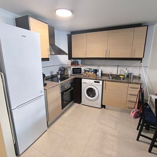 Piso en venta en Llandels en Peñíscola