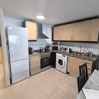Piso en venta en Llandels en Peñíscola