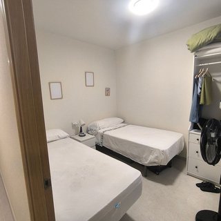 Piso en venta en Llandels en Peñíscola