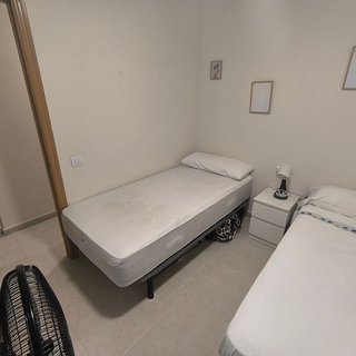Piso en venta en Llandels en Peñíscola