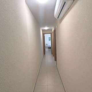 Piso en venta en Llandels en Peñíscola
