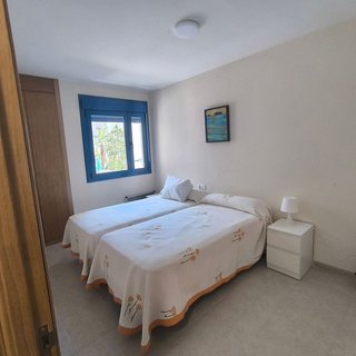 Piso en venta en Llandels en Peñíscola