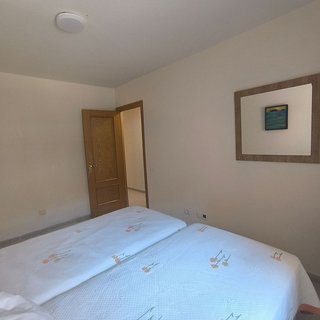 Piso en venta en Llandels en Peñíscola