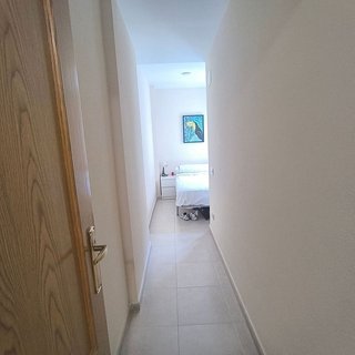 Piso en venta en Llandels en Peñíscola