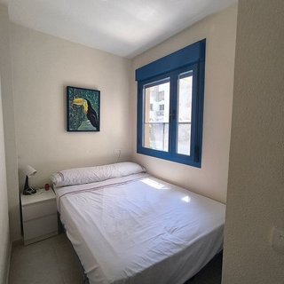 Piso en venta en Llandels en Peñíscola