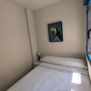Piso en venta en Llandels en Peñíscola