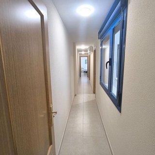 Piso en venta en Llandels en Peñíscola