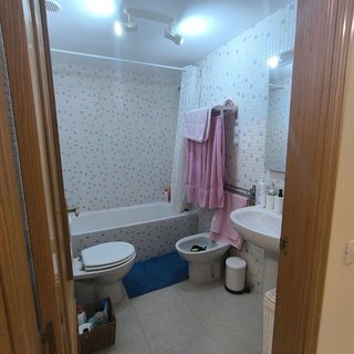 Piso en venta en Llandels en Peñíscola