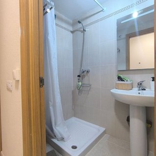Piso en venta en Llandels en Peñíscola