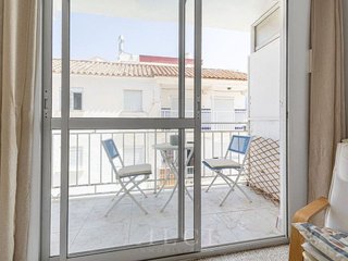 Piso en venta en Centro en Nerja