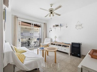 Piso en venta en Centro en Nerja