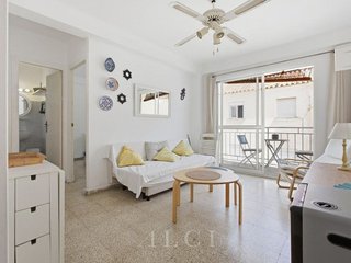 Piso en venta en Centro en Nerja