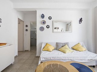 Piso en venta en Centro en Nerja