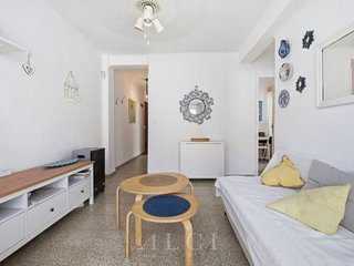 Piso en venta en Centro en Nerja