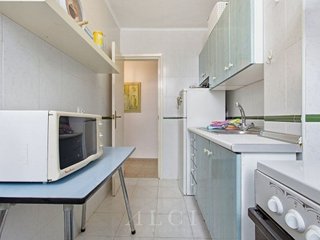 Piso en venta en Centro en Nerja