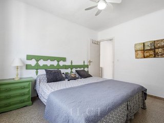 Piso en venta en Centro en Nerja