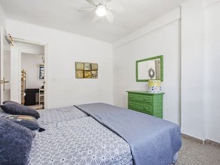 Piso en venta en Centro en Nerja