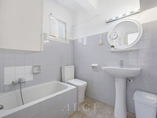 Piso en venta en Centro en Nerja