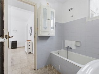 Piso en venta en Centro en Nerja