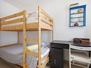 Piso en venta en Centro en Nerja