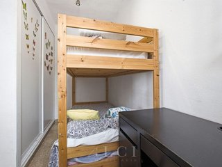 Piso en venta en Centro en Nerja
