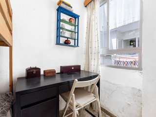 Piso en venta en Centro en Nerja
