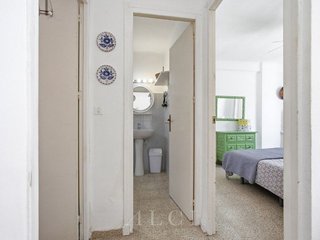 Piso en venta en Centro en Nerja
