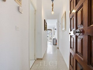 Piso en venta en Centro en Nerja