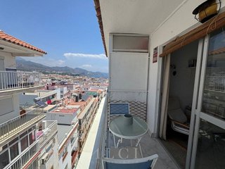 Piso en venta en Centro en Nerja