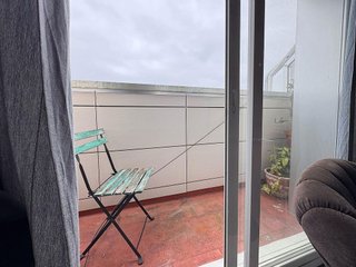 Piso en venta en Zona de Plaza de Barcelos en Pontevedra