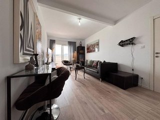 Piso en venta en Zona de Plaza de Barcelos en Pontevedra