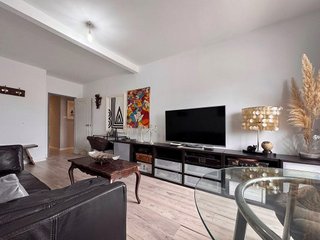 Piso en venta en Zona de Plaza de Barcelos en Pontevedra