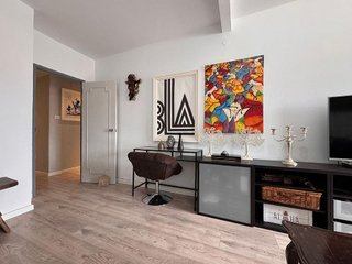 Piso en venta en Zona de Plaza de Barcelos en Pontevedra