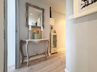 Piso en venta en Zona de Plaza de Barcelos en Pontevedra