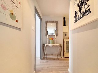 Piso en venta en Zona de Plaza de Barcelos en Pontevedra