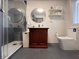 Piso en venta en Zona de Plaza de Barcelos en Pontevedra