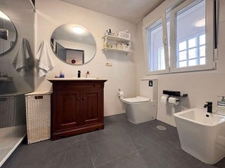 Piso en venta en Zona de Plaza de Barcelos en Pontevedra
